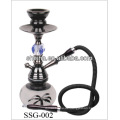 Pumpkin Shisha Wasserpfeife Shisha e-shisha